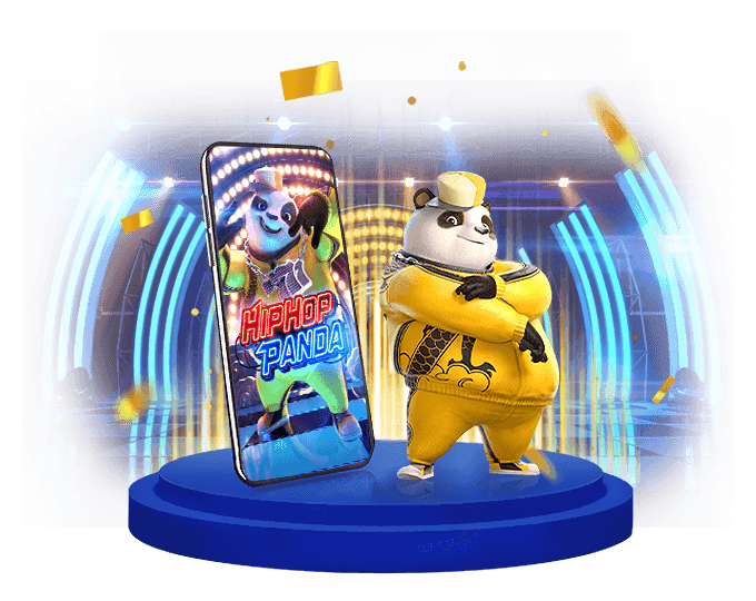 Metang99 เว็บพนันออนไลน์ครบวงจรที่นักเดิมพันไว้วางใจ