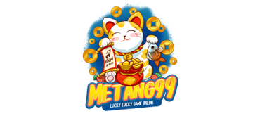 Metang99 เว็บพนันออนไลน์ครบวงจรที่นักเดิมพันไว้วางใจ